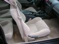 1997 Firebird Coupe #3
