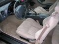 1997 Firebird Coupe #4