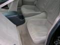 1997 Firebird Coupe #5