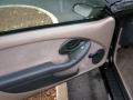 1997 Firebird Coupe #6