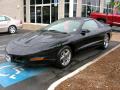 1997 Firebird Coupe #8