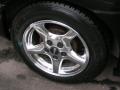1997 Firebird Coupe #9