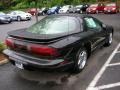 1997 Firebird Coupe #10
