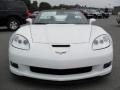 2011 Corvette Grand Sport Convertible #26