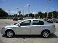2009 Cobalt LT Sedan #2