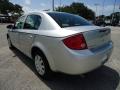 2009 Cobalt LT Sedan #3