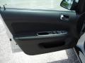 2009 Cobalt LT Sedan #4