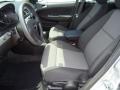 2009 Cobalt LT Sedan #5