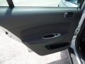 2009 Cobalt LT Sedan #6