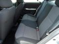 2009 Cobalt LT Sedan #7