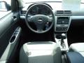 2009 Cobalt LT Sedan #8
