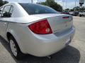 2009 Cobalt LT Sedan #9