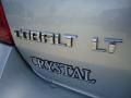 2009 Cobalt LT Sedan #10