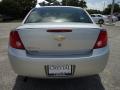 2009 Cobalt LT Sedan #11