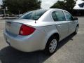 2009 Cobalt LT Sedan #12