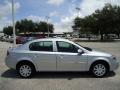 2009 Cobalt LT Sedan #13