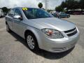 2009 Cobalt LT Sedan #14