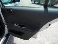 2009 Cobalt LT Sedan #15