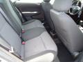 2009 Cobalt LT Sedan #16