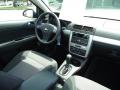 2009 Cobalt LT Sedan #17