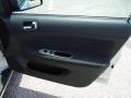 2009 Cobalt LT Sedan #18