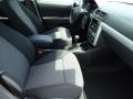 2009 Cobalt LT Sedan #19