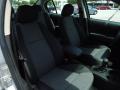 2009 Cobalt LT Sedan #20
