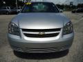 2009 Cobalt LT Sedan #21