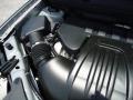 2009 Cobalt LT Sedan #26
