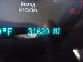 2009 Cobalt LT Sedan #29