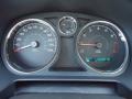 2009 Cobalt LT Sedan #30