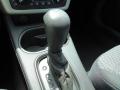 2009 Cobalt LT Sedan #33
