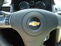 2009 Cobalt LT Sedan #34