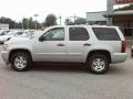 2007 Tahoe LS #2 2007 Tahoe LS #2