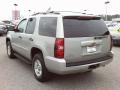 2007 Tahoe LS #3 2007 Tahoe LS #3