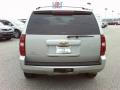 2007 Tahoe LS #4 2007 Tahoe LS #4