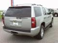 2007 Tahoe LS #5 2007 Tahoe LS #5