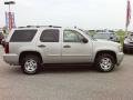 2007 Tahoe LS #6 2007 Tahoe LS #6