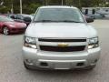 2007 Tahoe LS #8 2007 Tahoe LS #8