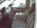2007 Tahoe LS #9 2007 Tahoe LS #9