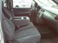 2007 Tahoe LS #10 2007 Tahoe LS #10