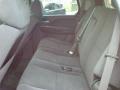 2007 Tahoe LS #11 2007 Tahoe LS #11