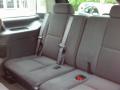 2007 Tahoe LS #12 2007 Tahoe LS #12