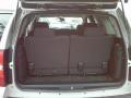 2007 Tahoe LS #13 2007 Tahoe LS #13