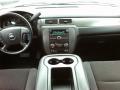 2007 Tahoe LS #14 2007 Tahoe LS #14