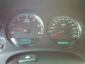 2007 Tahoe LS #15 2007 Tahoe LS #15