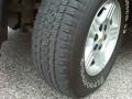 2007 Tahoe LS #16 2007 Tahoe LS #16
