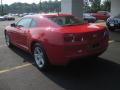 2010 Camaro LT Coupe #5