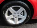 2010 Camaro LT Coupe #17