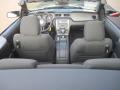 2010 Mustang V6 Convertible #14